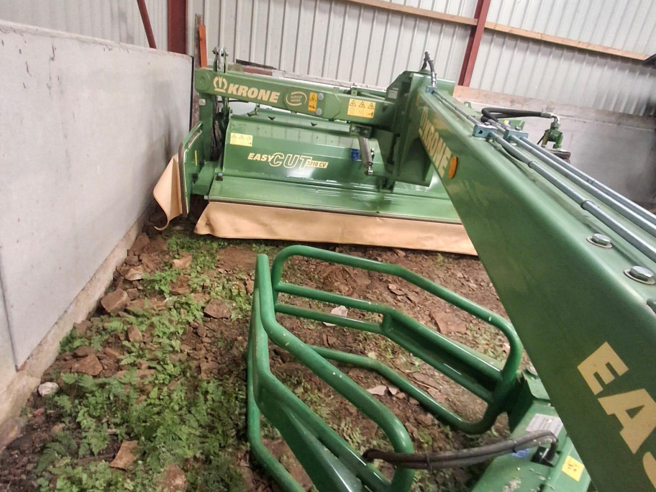 cd6ef4a0-137e-4157-b21e-4ea5ce745193