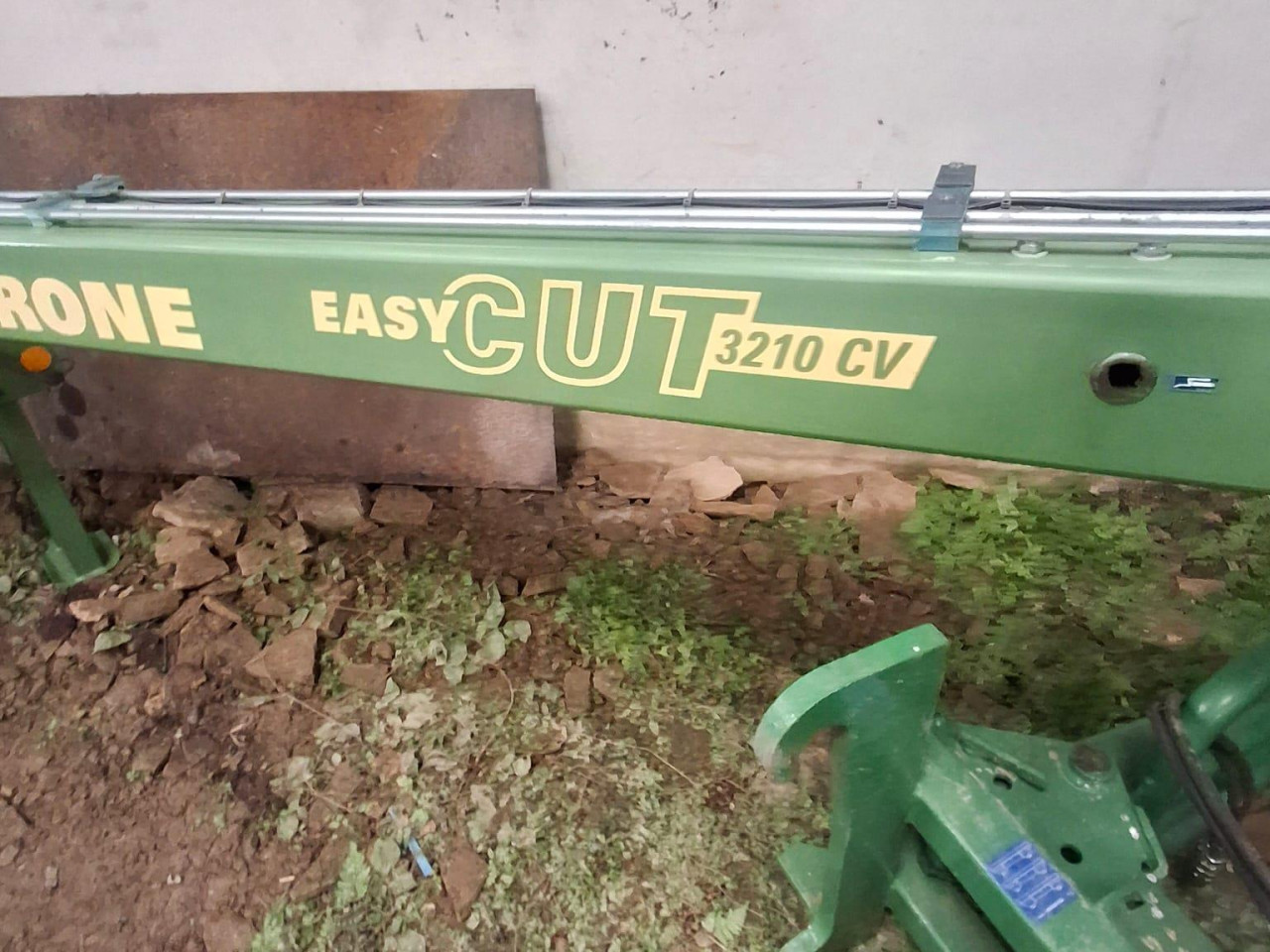 d3bb5892-0a1e-49fb-afc7-2fd65d803d83