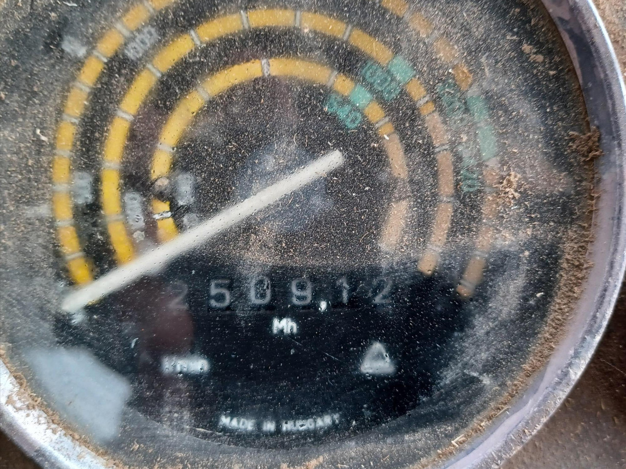 df1ba621-4003-4d10-a3d5-3b2da926196b