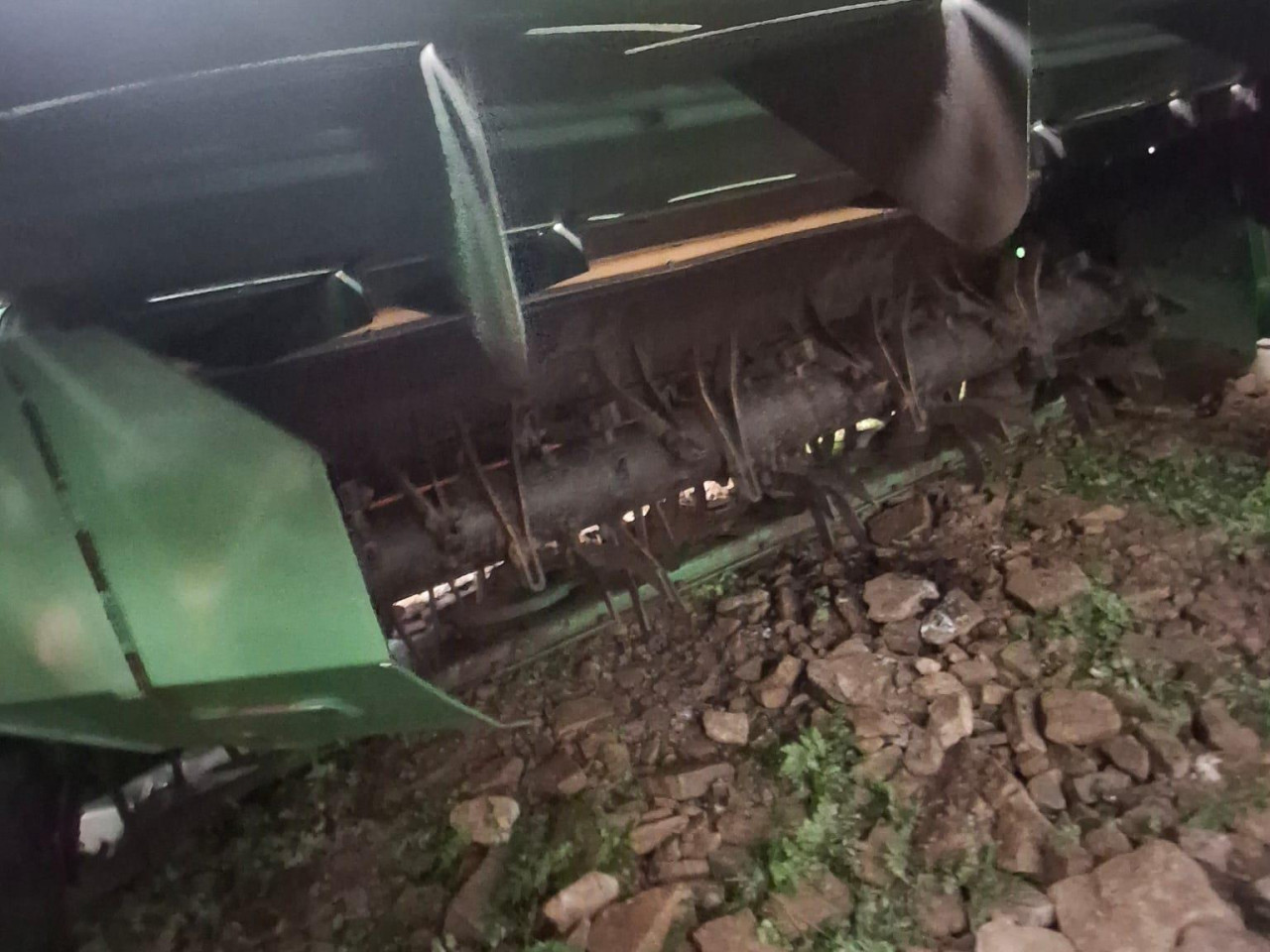 d1a61b80-8e09-4ab7-81a7-b9dec6d93502