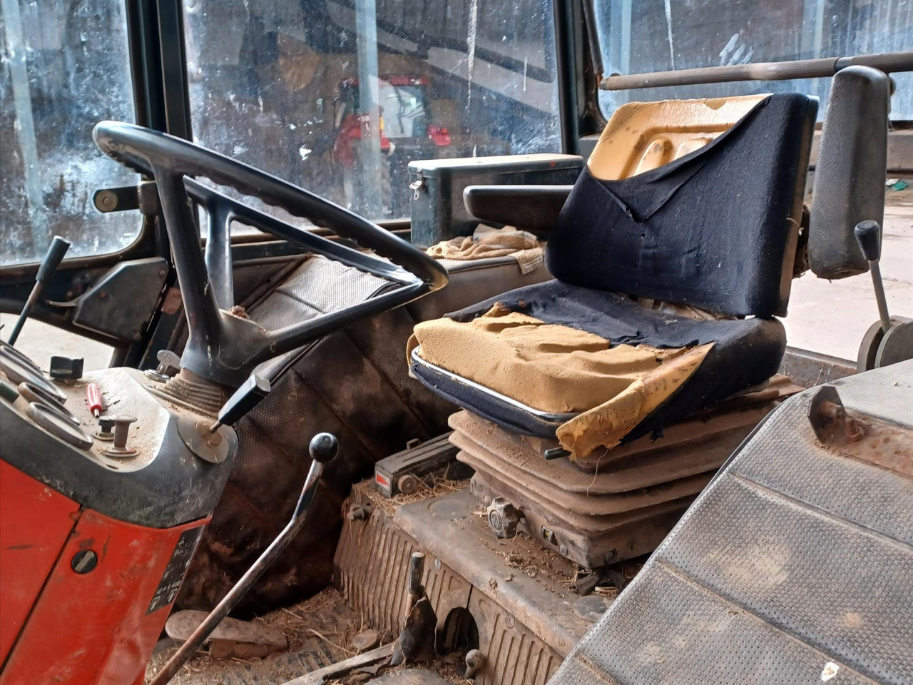 81e5a2a1-5fc7-4217-95d7-44990a7bc94e