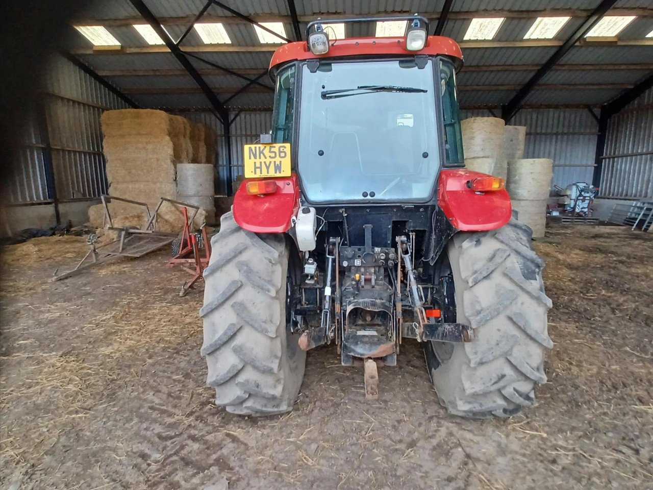 d614ebc4-20ed-4804-aa85-136215889a2b