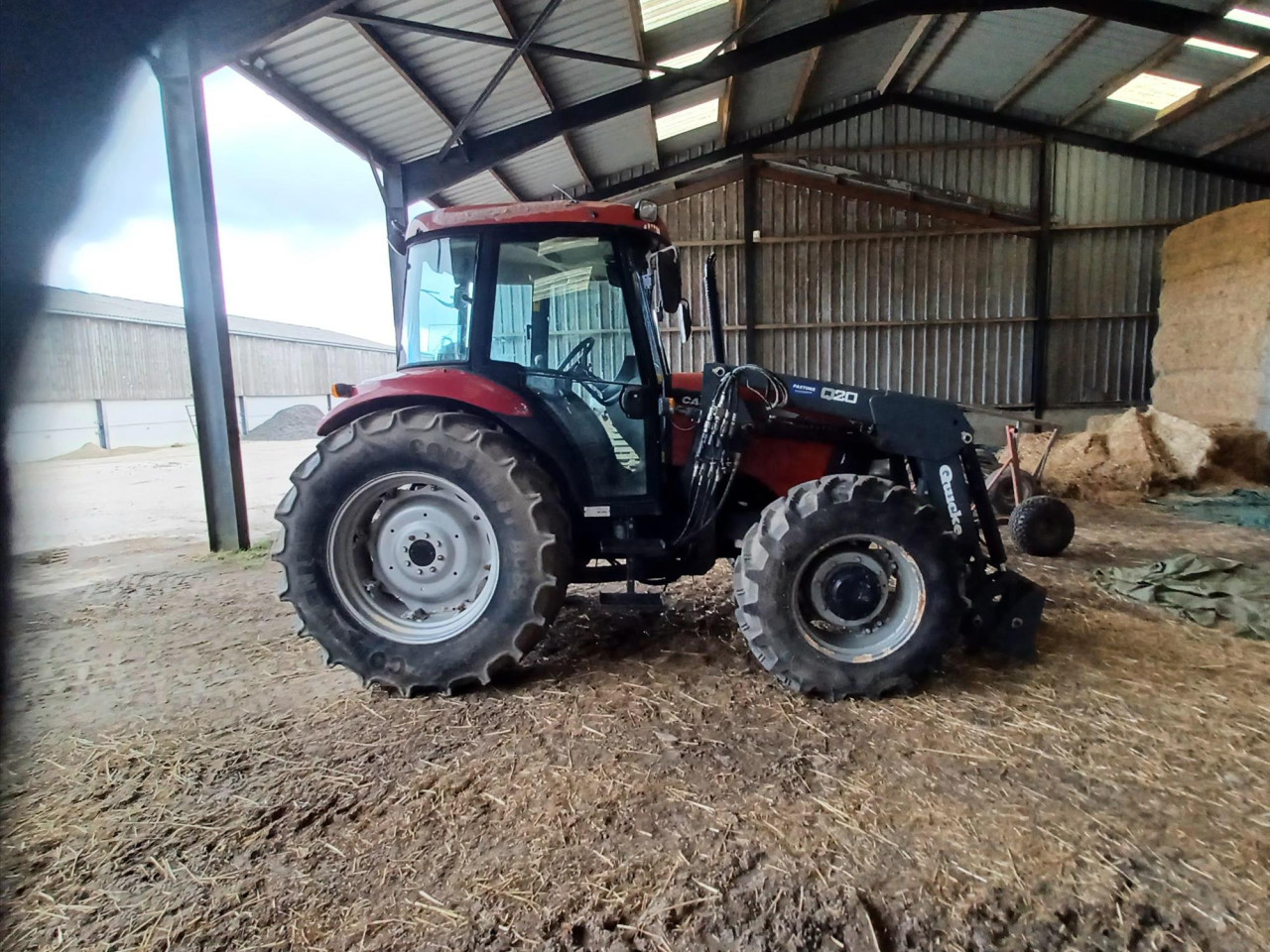 6d2d7e41-56ed-481e-8d48-2018335b1e99