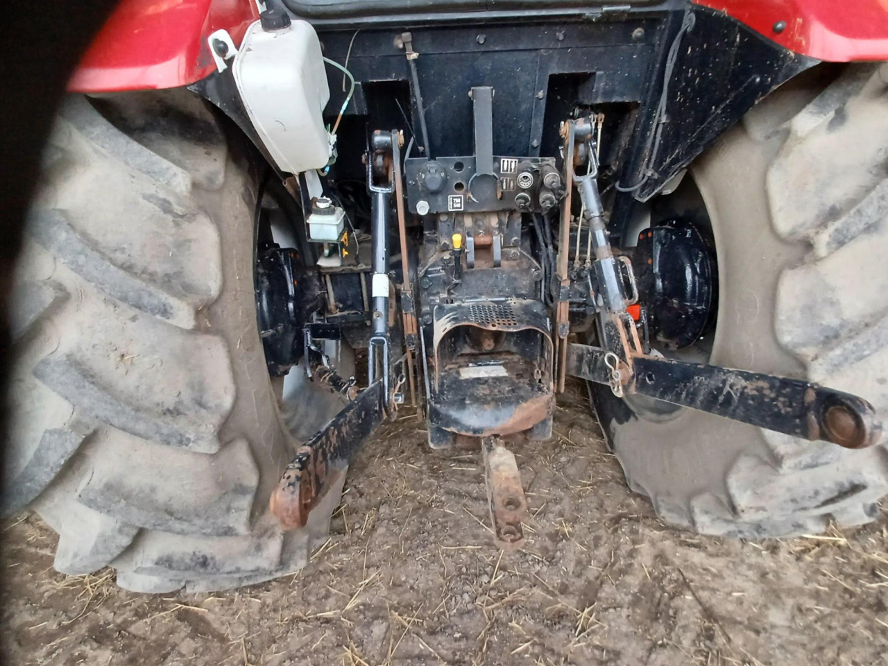 37fd6feb-e61d-4afb-9496-2bb07ed145ab