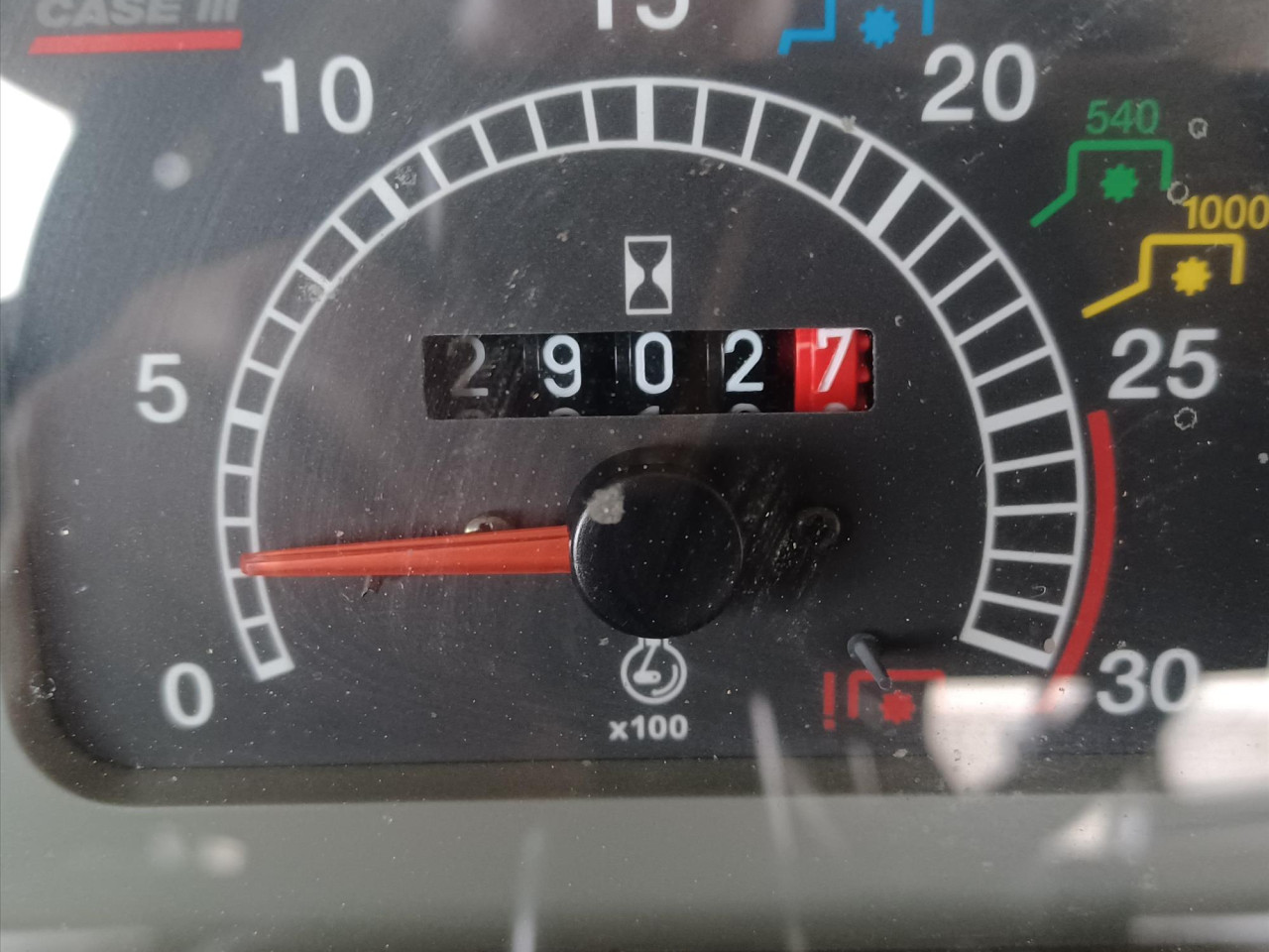 f418ab2f-3b9f-441c-8702-e1003795505f