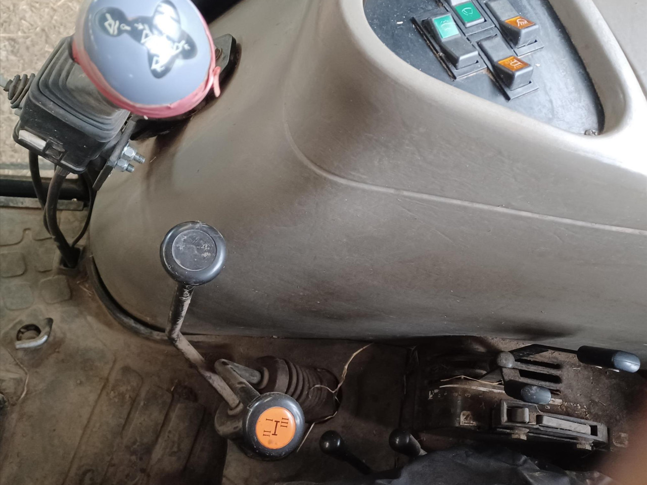 f980e349-5659-403a-8f00-f60760e2d9ba