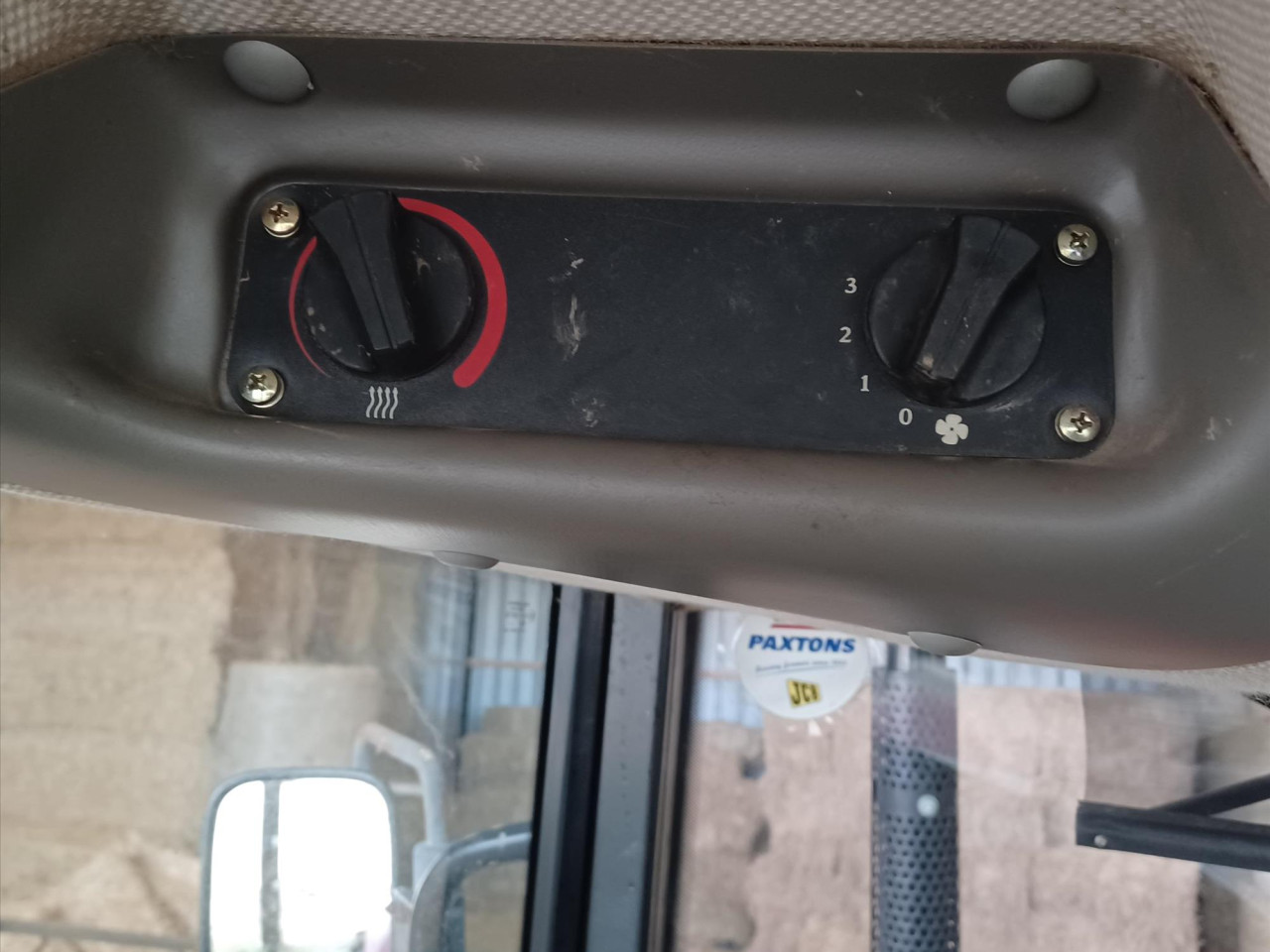 55e5ec0f-07f0-493f-9410-f34ceea222ad