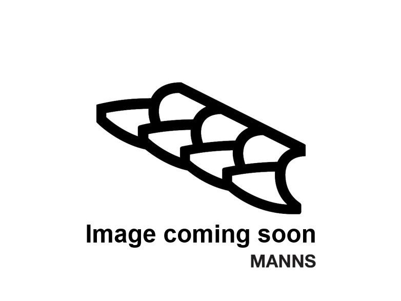 d196c19b-9d7b-4776-9fb4-fefad91fbcb7