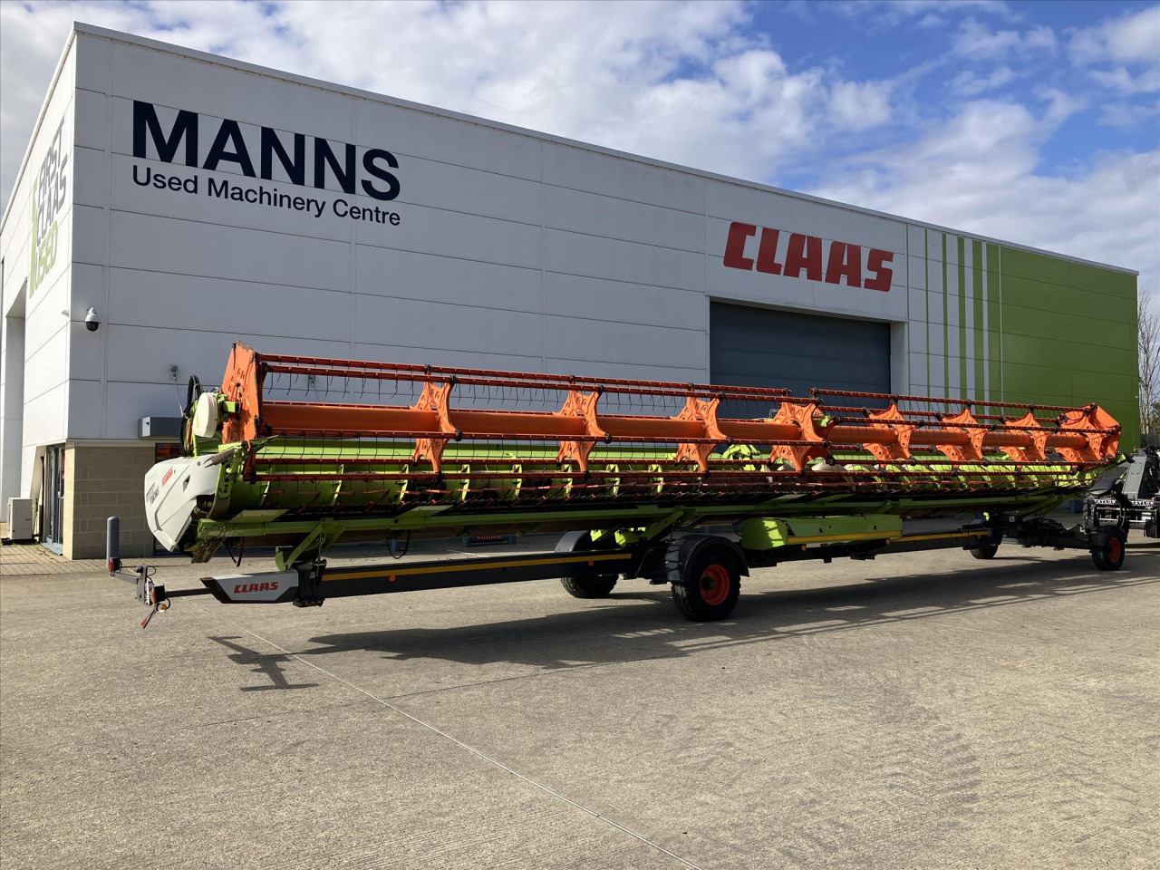 1d6580fd-6339-41f2-b8ab-660c6c4c7de9