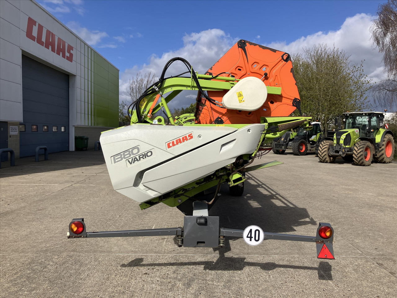 a5c139be-2537-43b1-85b4-fcb658b226f0