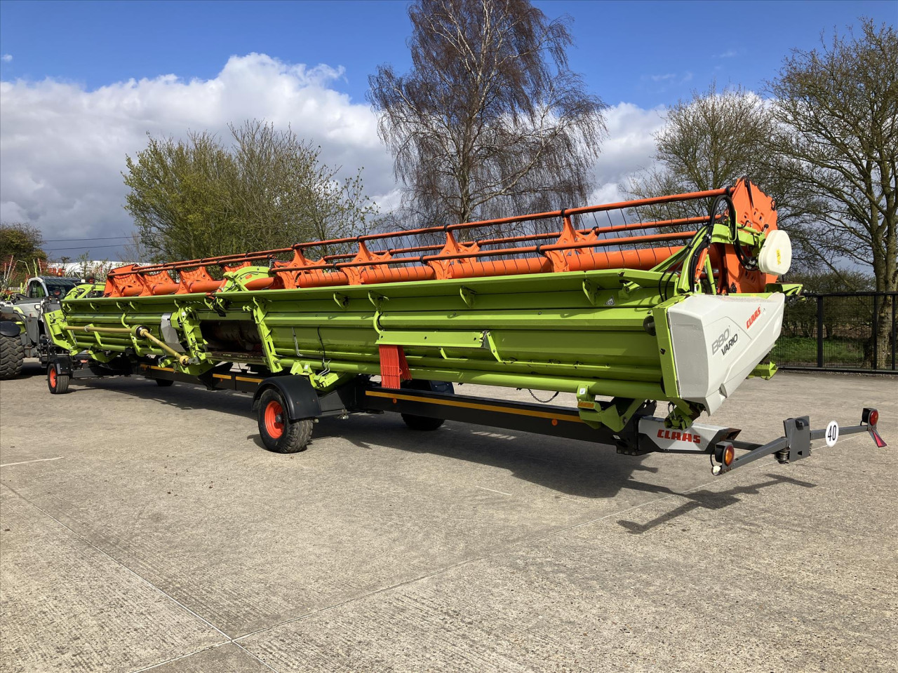 46591364-a6d0-428f-9de8-a0ad527944c5