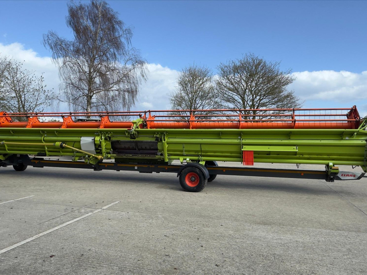 0ad670fc-3007-474b-9acd-cea7b950ba24