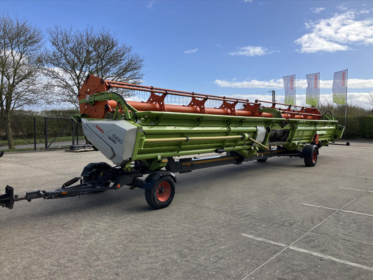 3339d3a6-75bd-442a-aebb-7066dd21196e