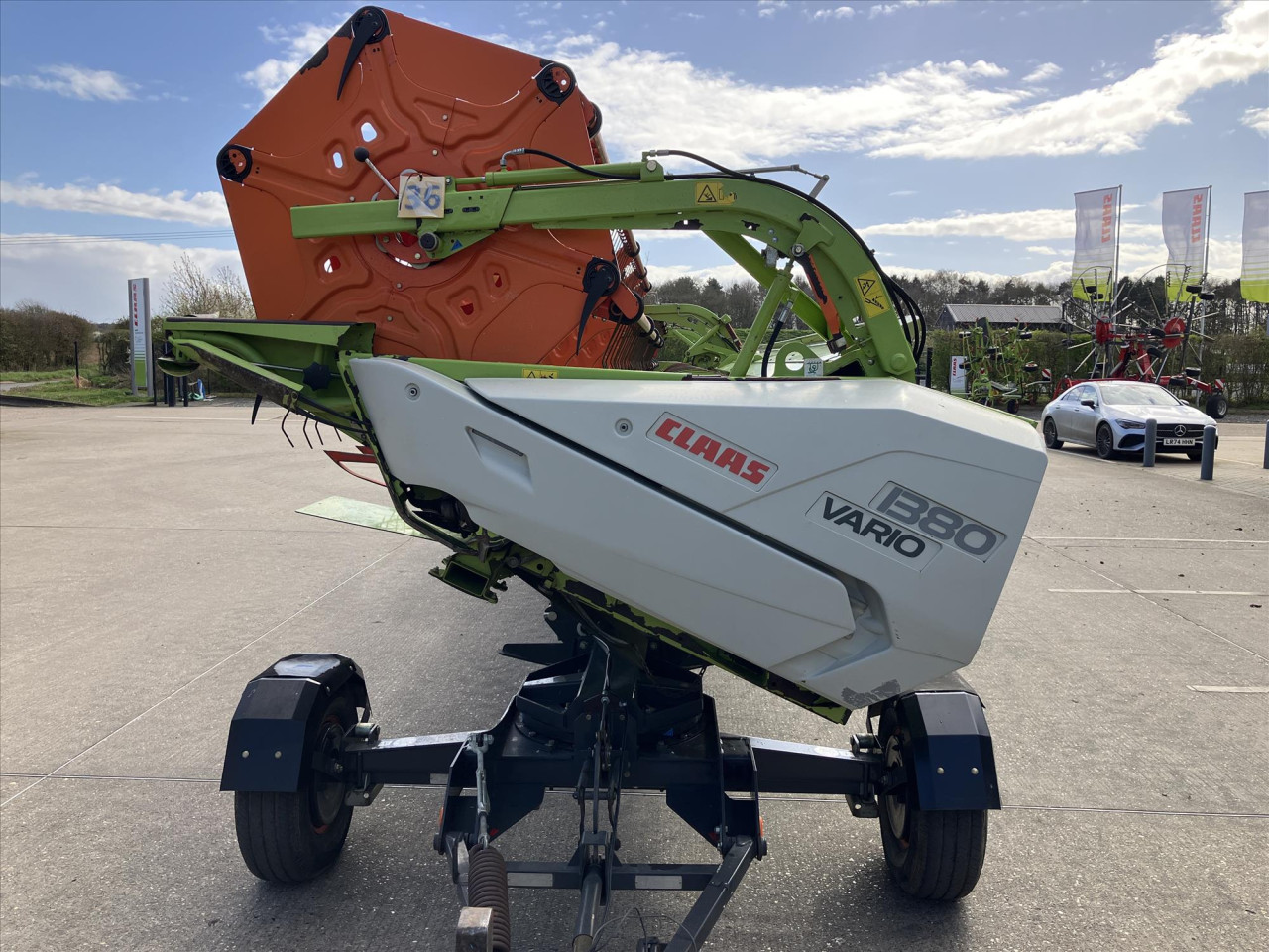 732d698b-037b-45ad-b447-d4fec915da53