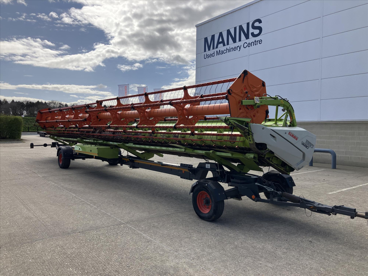 4625a1c9-5ab6-4bdf-a137-c4b7aadb85f3