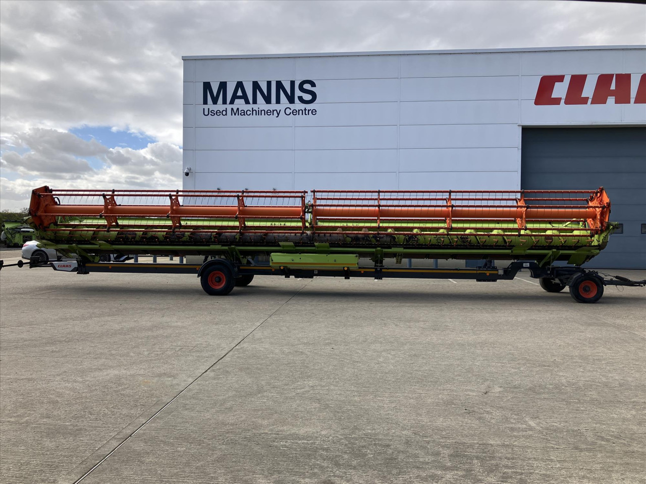 cecf8c94-384c-4a94-a19d-8a030676d53a