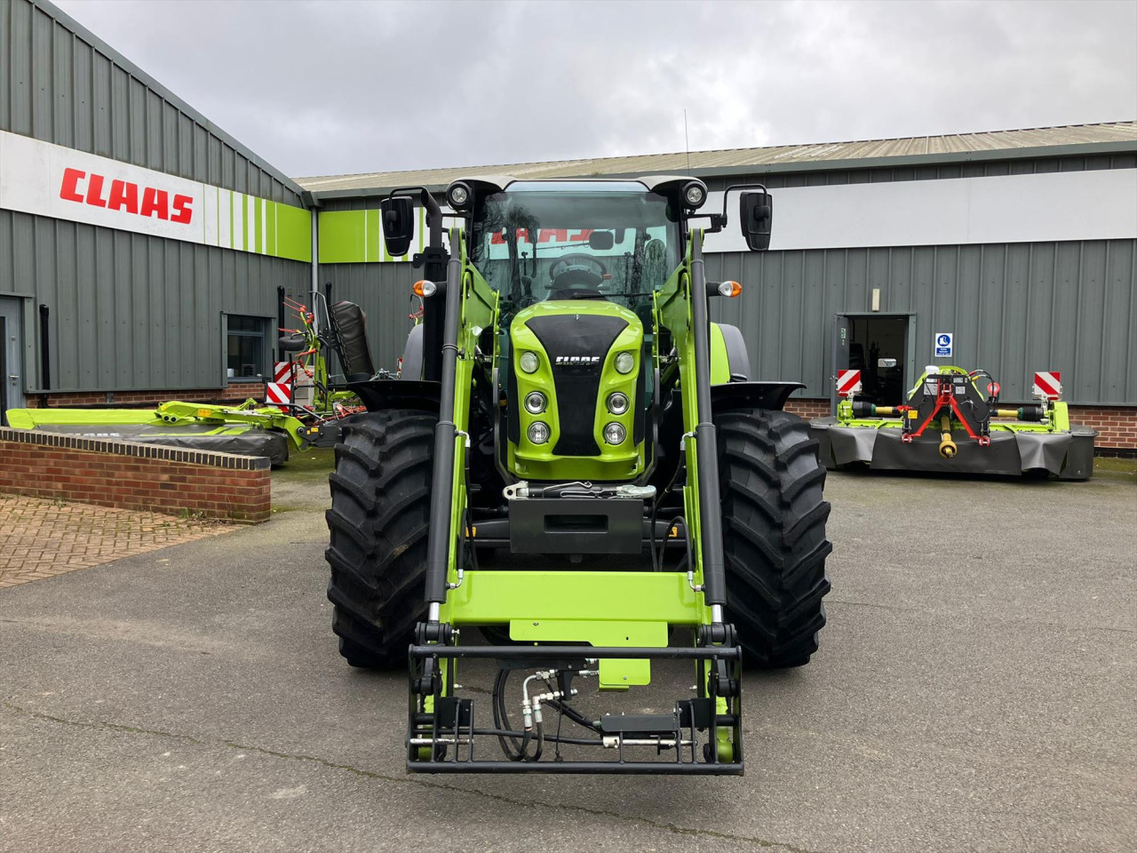 7934db53-cfe9-4e2a-b589-e892f39a5427