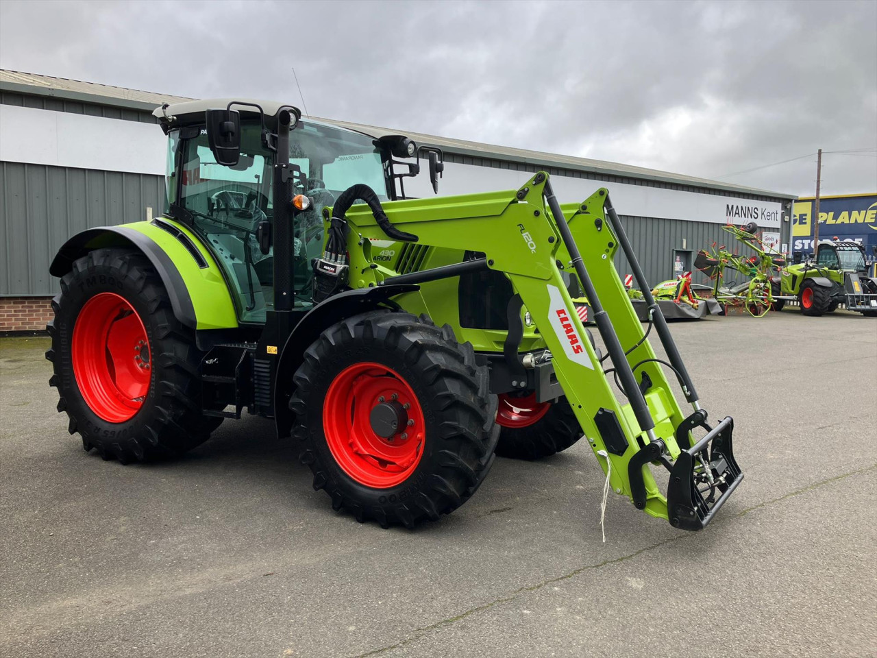 2a5dc18d-4bd5-4ec3-b283-0eba635772f3