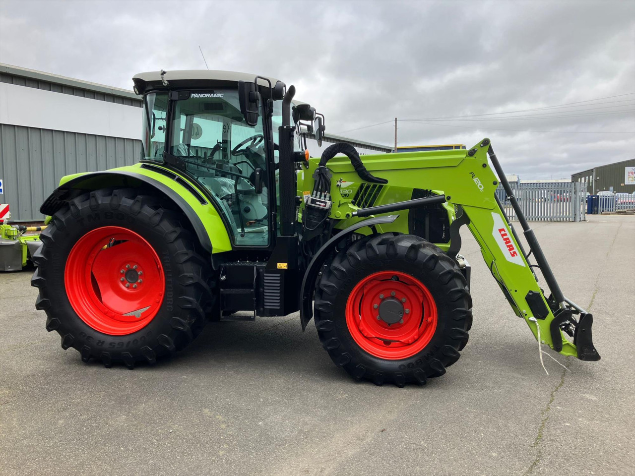 0869920d-7f30-4888-a131-4ad74494e6e2