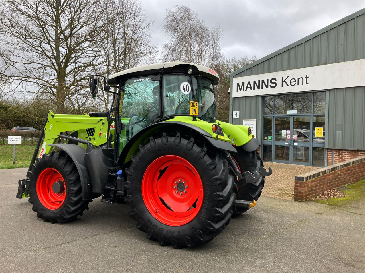 9dde490f-d29f-427d-9ba6-eb2777dccab8