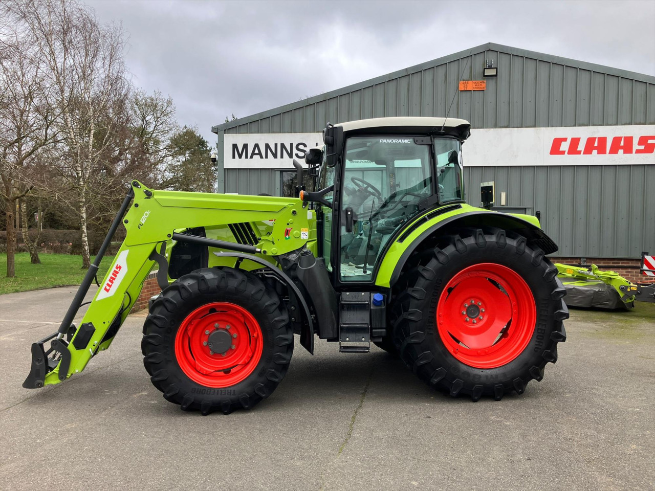 9b6ef121-d5d5-4877-bc78-73fd90e86448