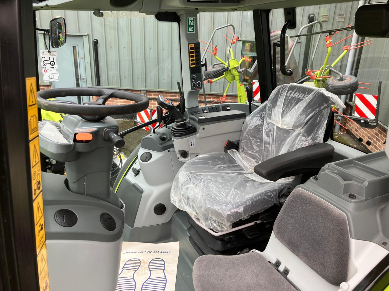 91827a59-9e04-4d48-a204-91409566e0a7