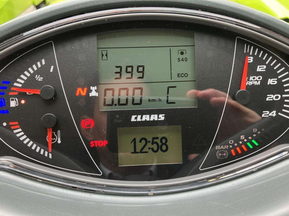 c4a53637-9d22-4373-ac6f-45891e8e8a70