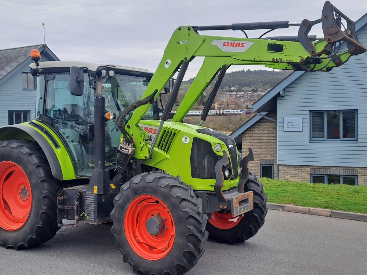 5e7ee4ac-002e-4501-ad50-fd750ba2965f