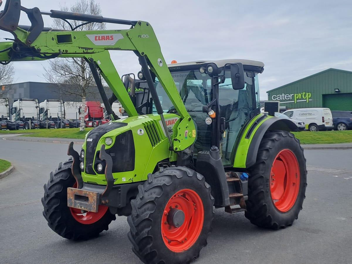 1025a0bb-d97b-4c76-92a3-5f3a83dd8995