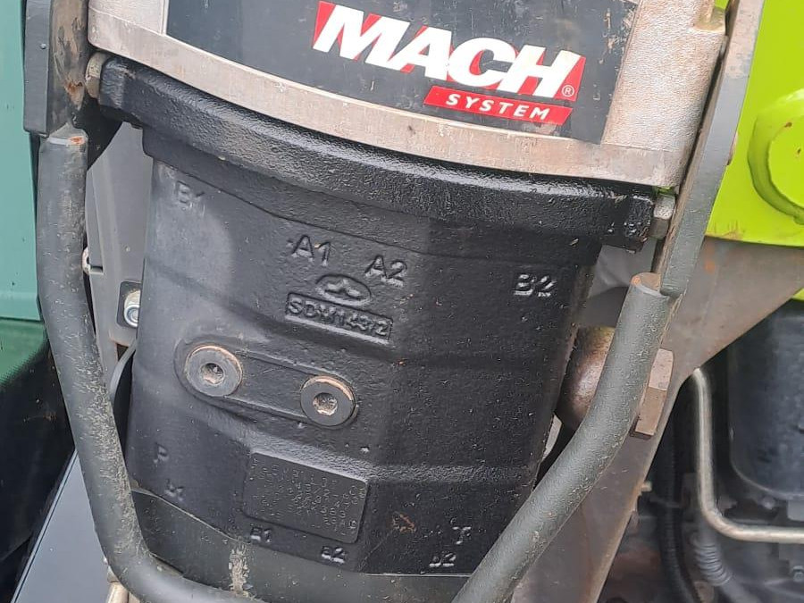 d3219c9b-16ff-4625-9496-9c2cc13485ad