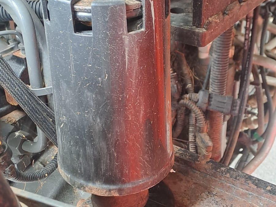 73e9d7d0-9976-4213-a6c7-74e9630c20ec