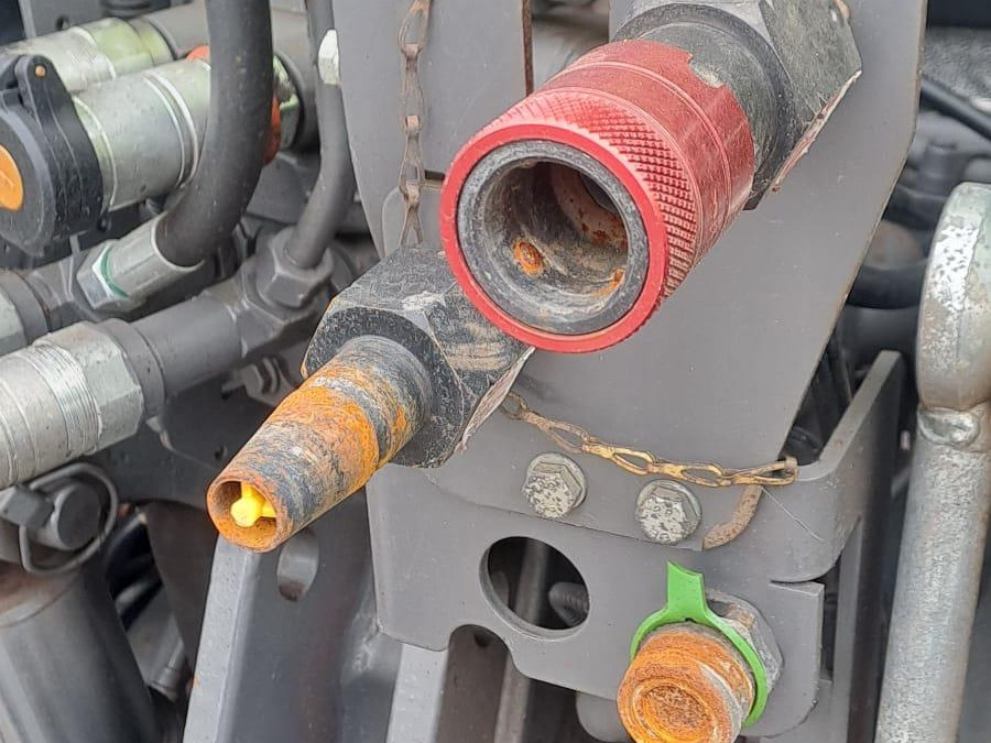 7e3eba80-d6dc-42b9-8661-655403d31d19