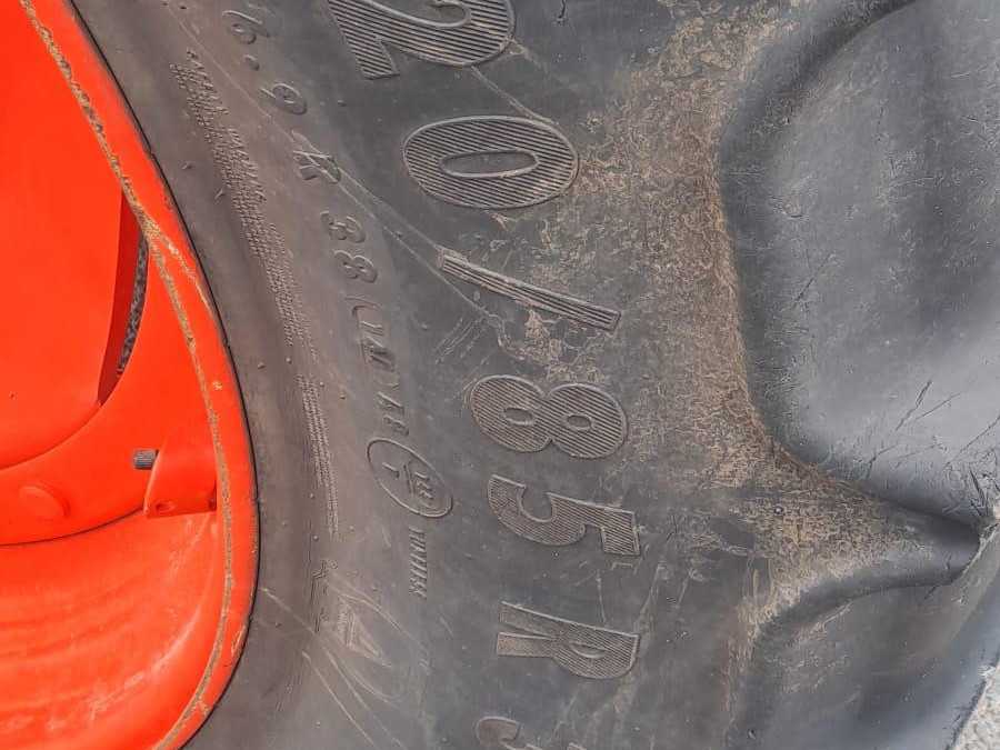 516cd77d-f095-4906-8205-65552a9e93d7