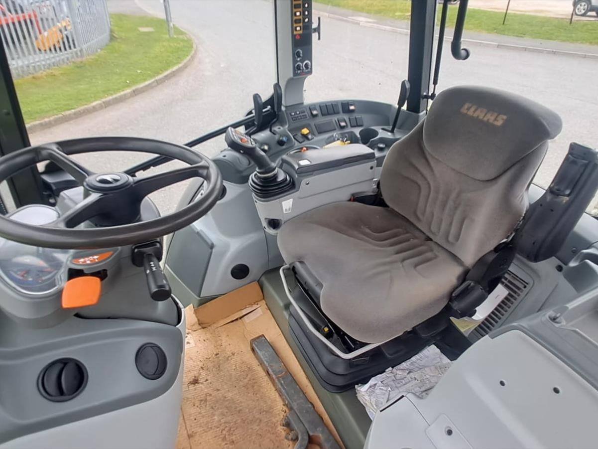 329825ef-7a07-4d56-9f6a-75830151ff87