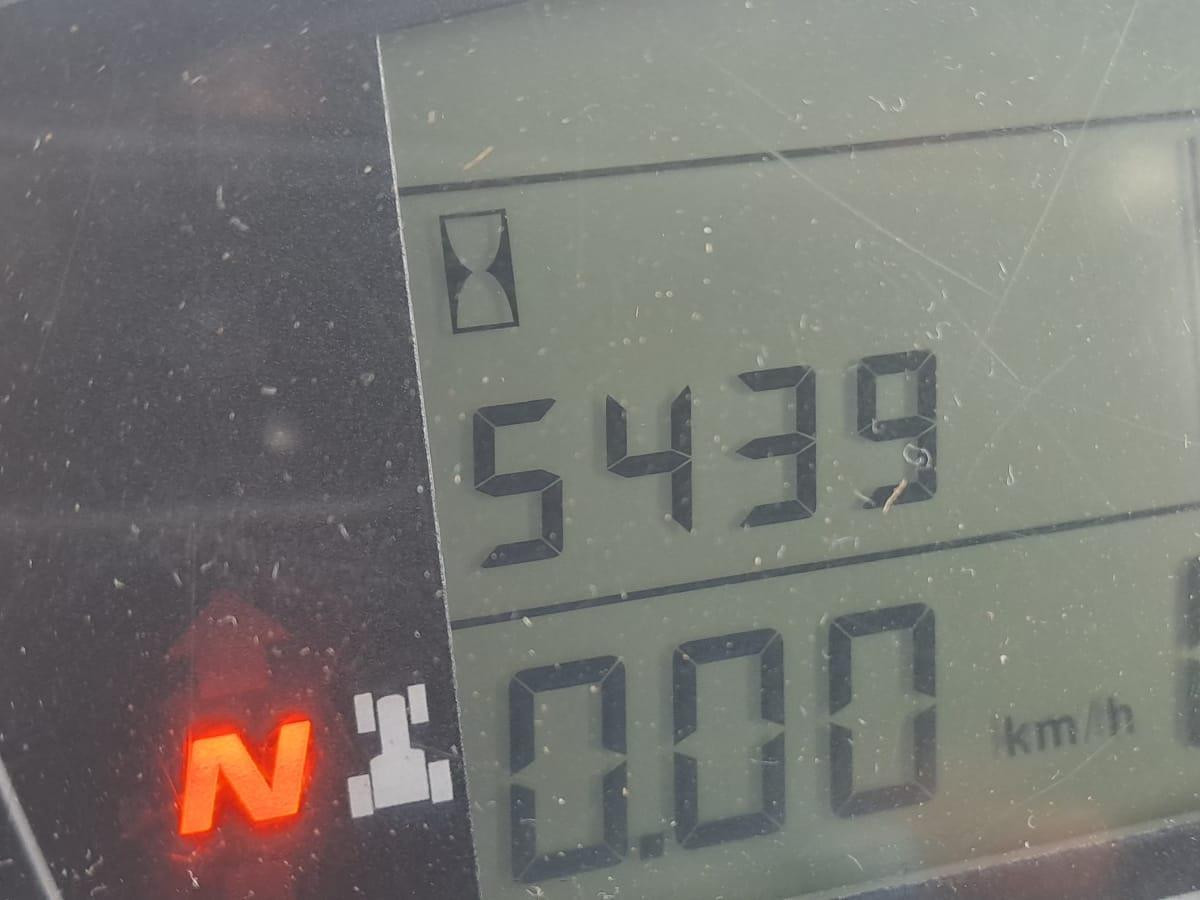 59f9f28e-1fff-4144-a97d-a03249650d45