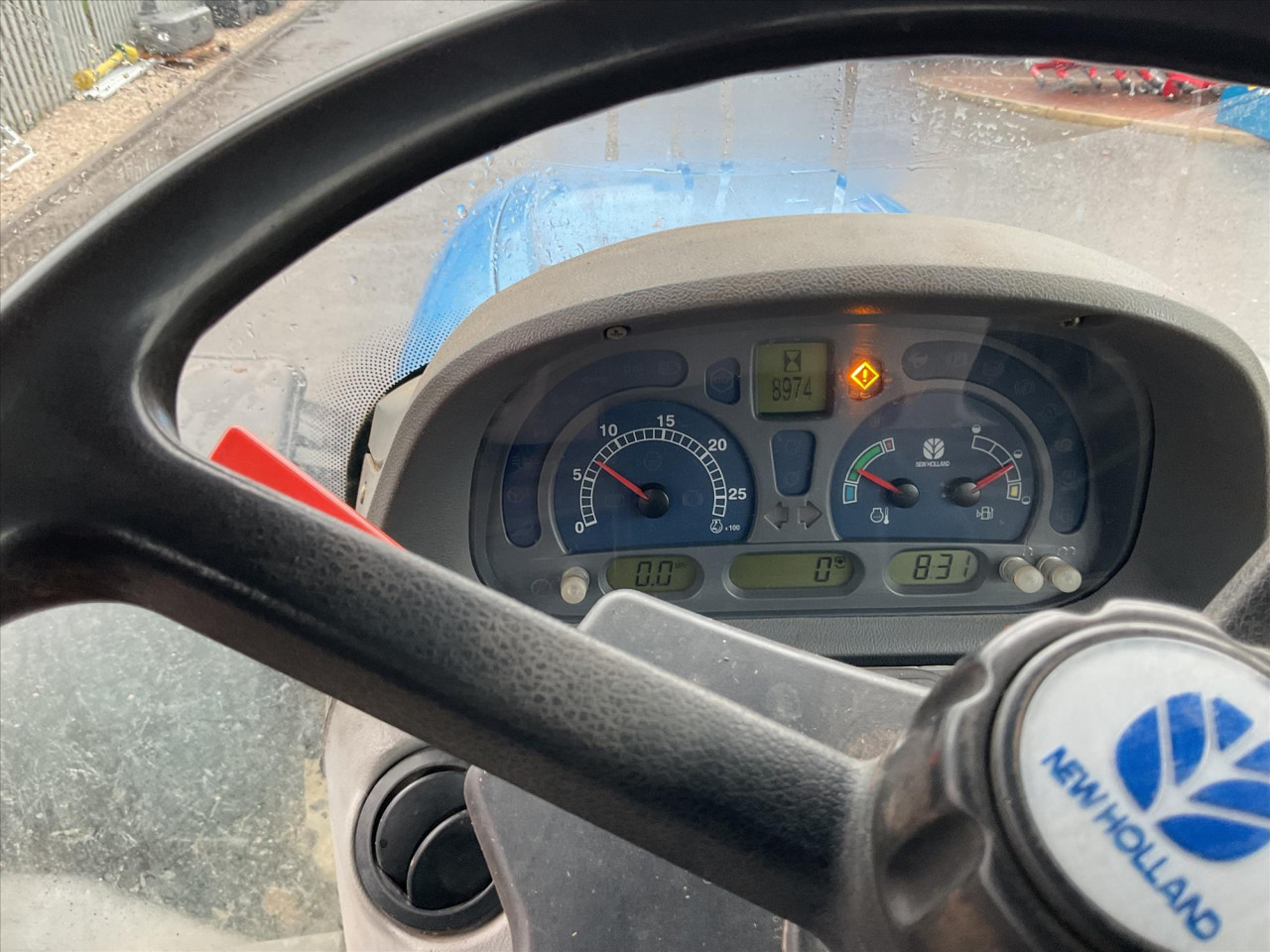 93997ef5-784d-4a36-876d-3c63a5107de3