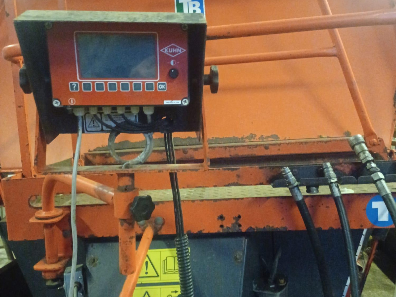 9a02271e-fc8a-4821-bf99-c342b3ec343a