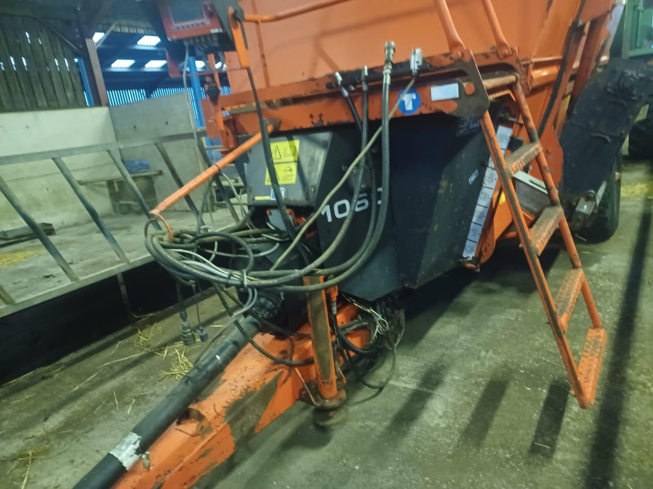 7be0b7b0-3ea7-4b0f-a0ac-d3f6b87330da