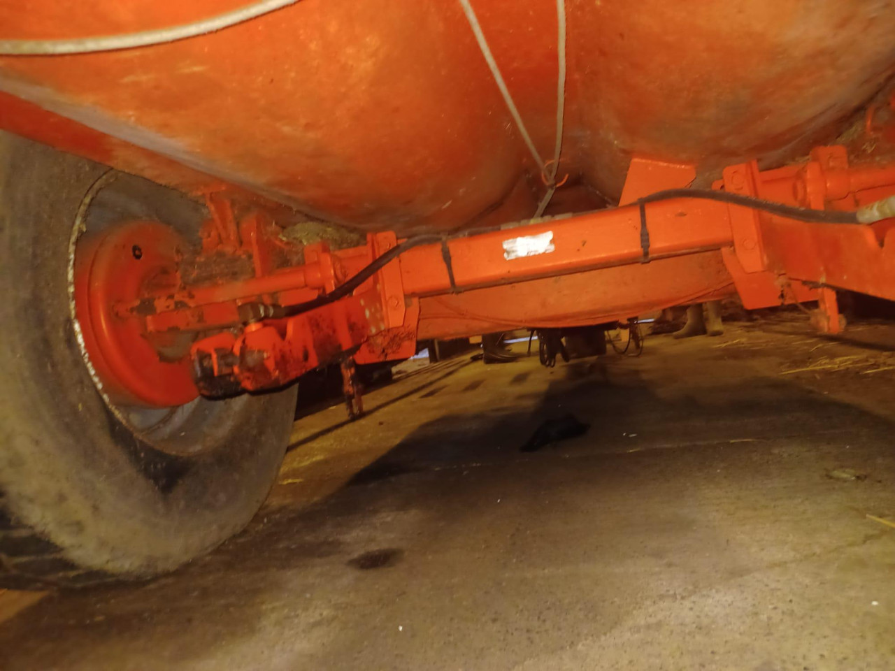 98678bc9-b59f-4162-ae47-e15f73562275