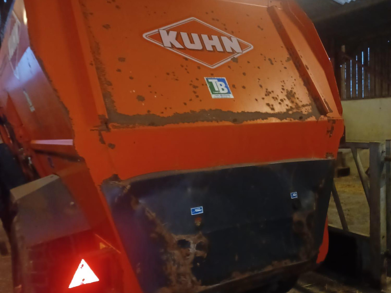 673b693c-244a-4596-8ec6-77d853d77006