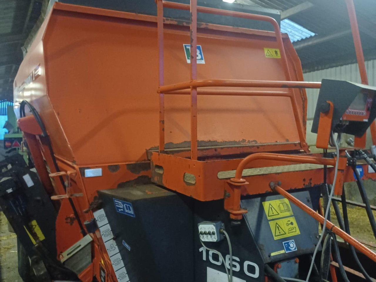 0d71685e-9243-4b67-88ff-799b95dcc333