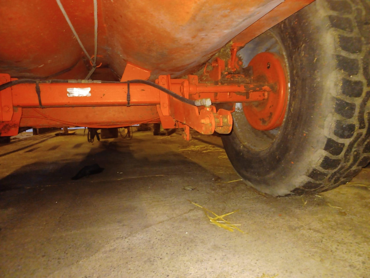 daa76ea6-67f8-44bc-87dc-aaaddad3c1c4