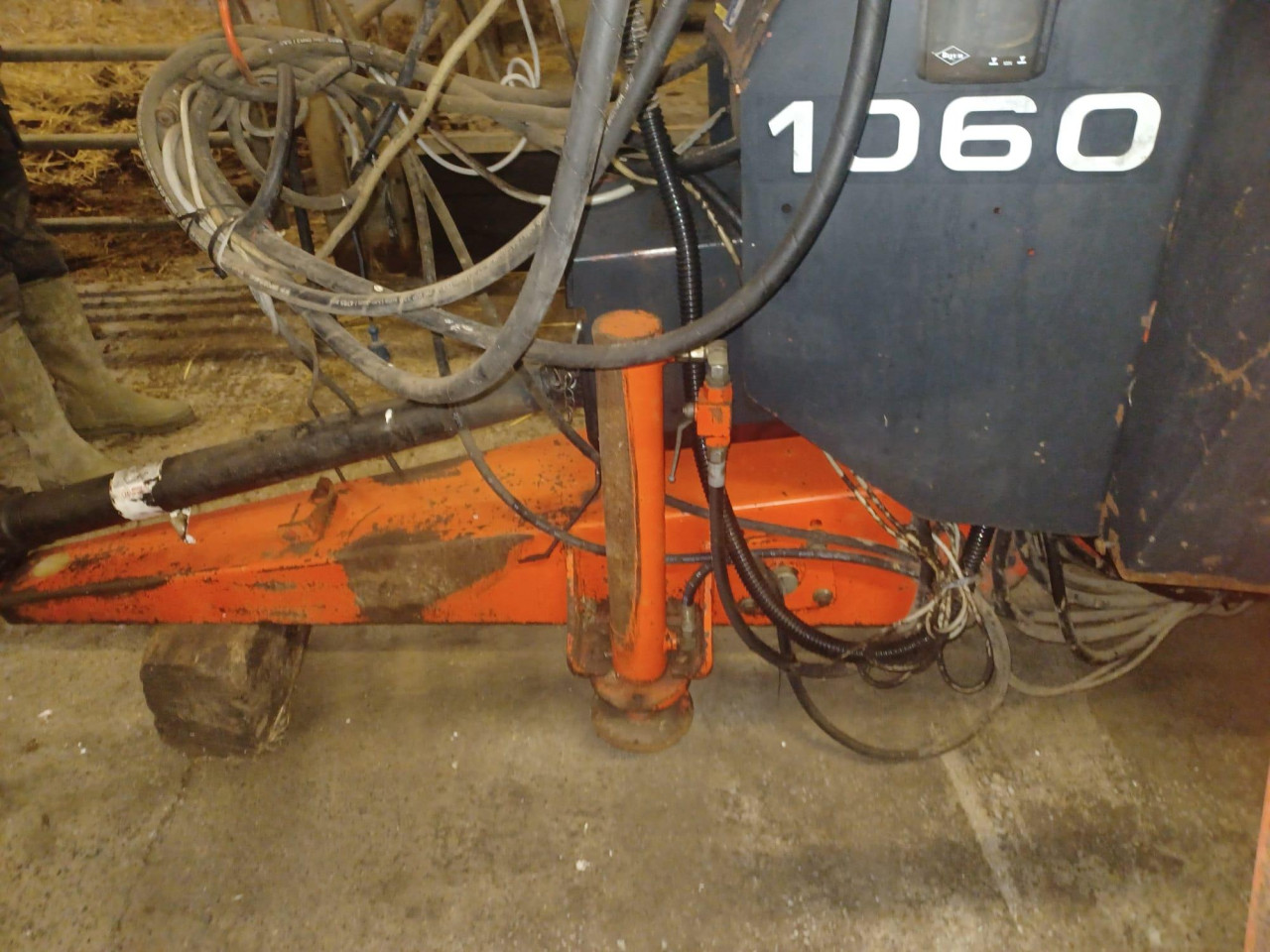 3b46286c-d94b-4dd8-88ef-6fd84eefbf85