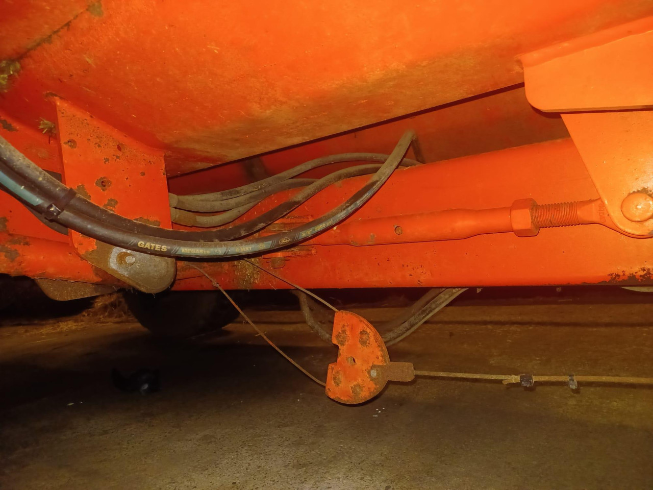 a6414e7c-443e-4fee-85c0-6dc5f6ed8d23