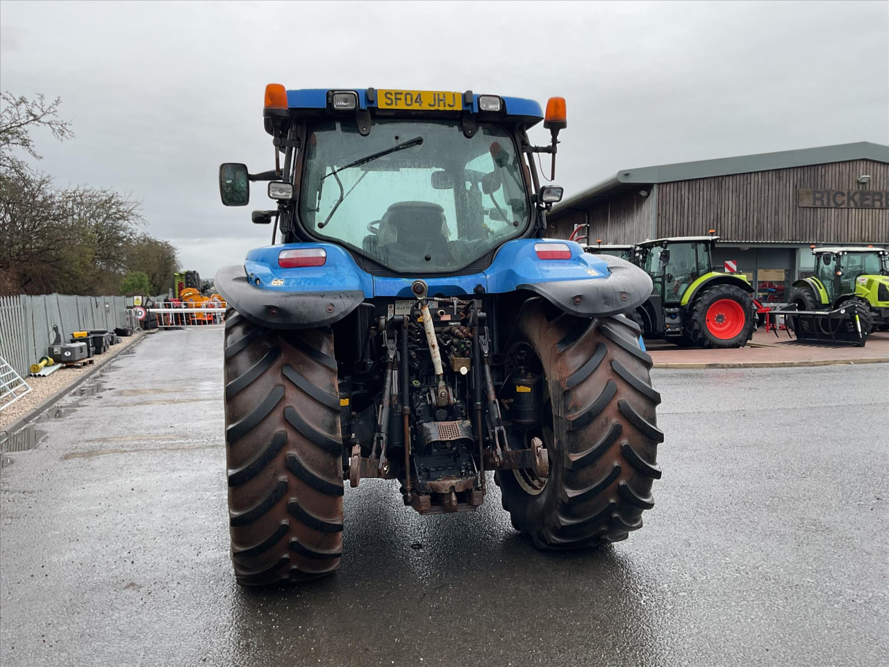 3725560d-a810-4d44-a65b-58e49d952cae