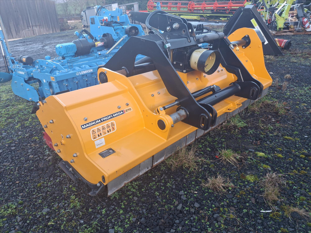 b0911af3-b6e1-4c7a-baa2-ec90489066d9