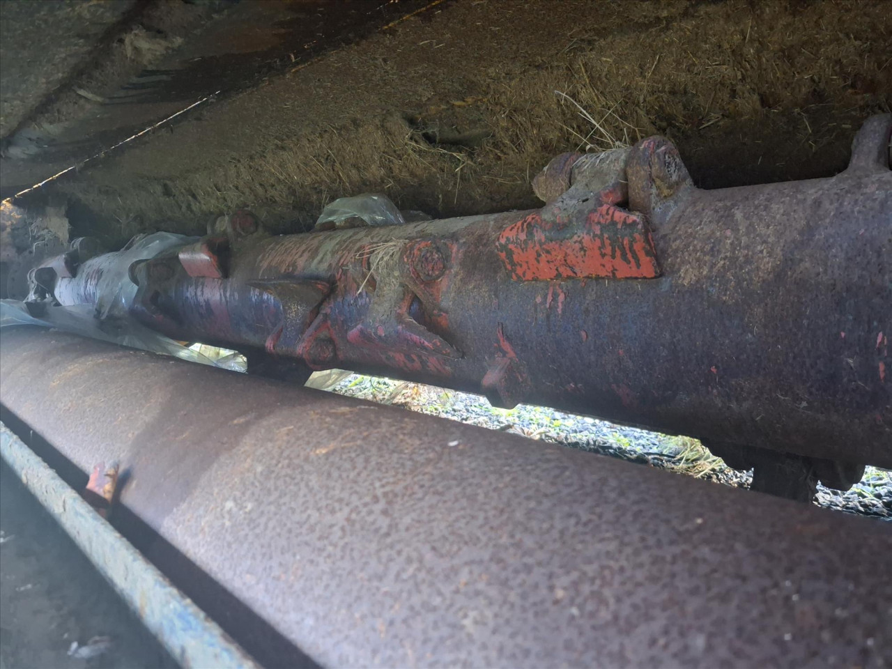 f7fa2a4b-f444-42aa-a651-d90677cf27da