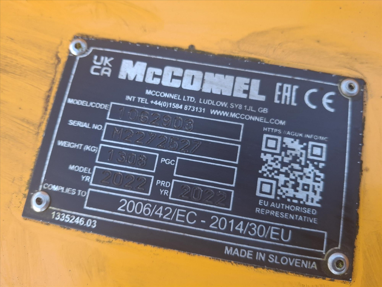 5c6d5198-df34-4e2b-8d0f-29cd0a0ece55