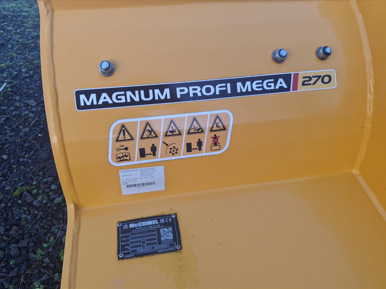 a0d6e006-7b08-4560-86a1-02cf9197e5c6