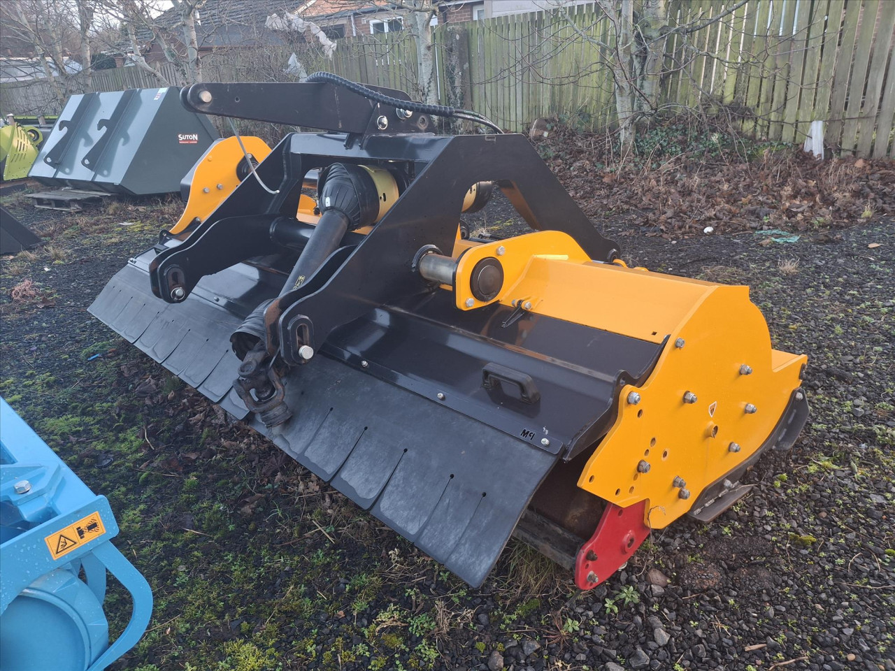 15ee2bc1-8c38-41e2-b032-802f66639a27